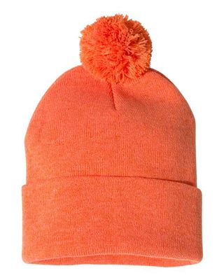 Heather Orange Heather Orange - Australia Promo Now