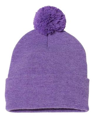Heather Purple Heather Purple - Australia Promo Now