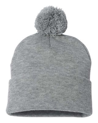 Light Heather Grey Light Heather Grey - Australia Promo Now