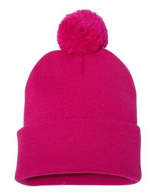 Neon Fuchsia Neon Fuchsia - Australia Promo Now