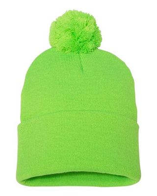 Neon Green Neon Green - Australia Promo Now