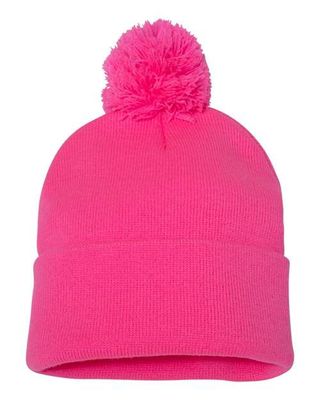 Neon Pink Neon Pink - Australia Promo Now