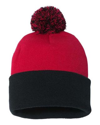 Red/ Black Red/ Black - Australia Promo Now
