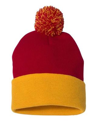 Red/ Gold Red/ Gold - Australia Promo Now