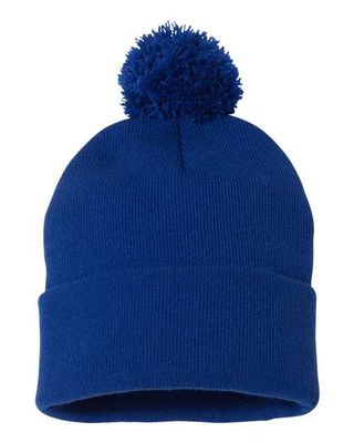 ROYAL BLUE ROYAL BLUE - Australia Promo Now