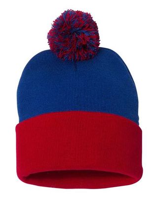 Royal/ Red Royal/ Red - Australia Promo Now