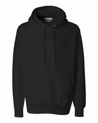 Unisex Cross Weave™ Hooded Sweatshirt - Australia Promo Now