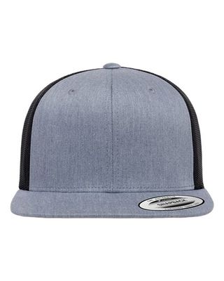 Heather Grey/ Black Heather Grey/ Black - Australia Promo Now