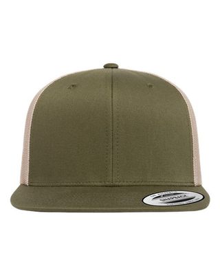 Moss Green/ Khaki Moss Green/ Khaki - Australia Promo Now