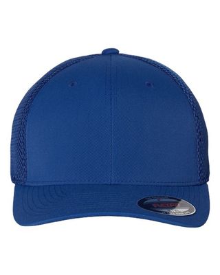 Royal Blue Royal Blue - Australia Promo Now