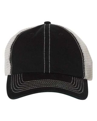 Black/ Stone Black/ Stone - Australia Promo Now