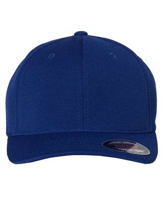 Royal Blue Royal Blue - Australia Promo Now
