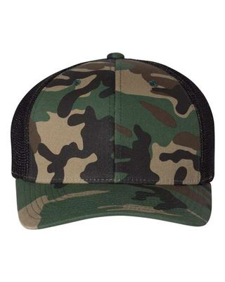 Army Camo/ Black Army Camo/ Black - Australia Promo Now