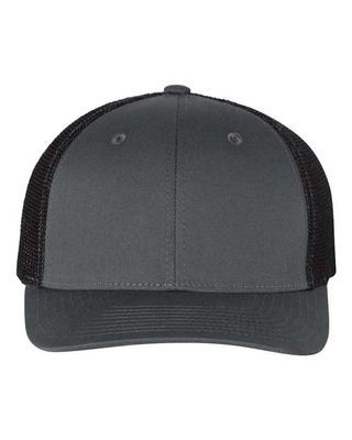 Charcoal/ Black Charcoal/ Black - Australia Promo Now