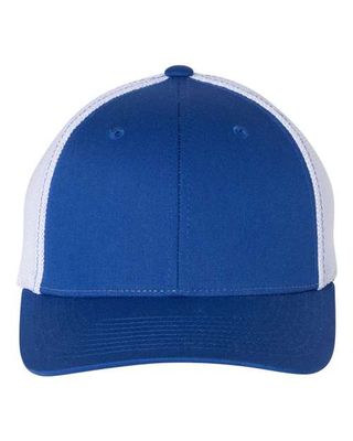 Royal-White Royal-White - Australia Promo Now