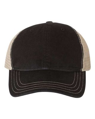 Black/ Khaki Black/ Khaki - Australia Promo Now