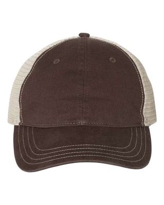 Brown/ Khaki Brown/ Khaki - Australia Promo Now