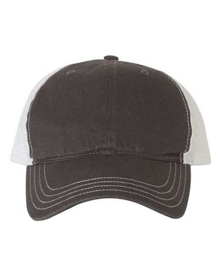 Charcoal/ White Charcoal/ White - Australia Promo Now