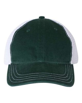 Dark Green/ White Dark Green/ White - Australia Promo Now