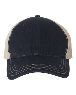 Navy-Khaki Navy-Khaki - Australia Promo Now