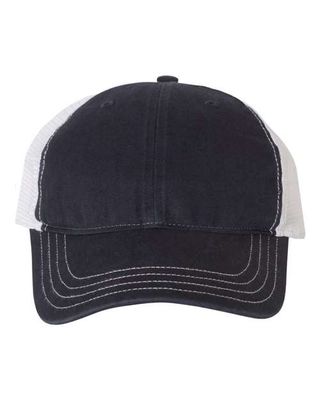 Navy-White Navy-White - Australia Promo Now