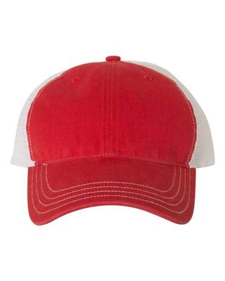 Red-White Red-White - Australia Promo Now
