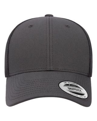 Charcoal/ Black Charcoal/ Black - Australia Promo Now