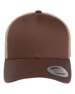 Brown/ Khaki Brown/ Khaki - Australia Promo Now