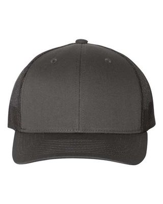 Charcoal/ Black Charcoal/ Black - Australia Promo Now