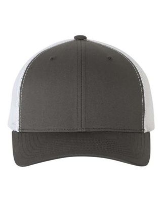 Charcoal/ White Charcoal/ White - Australia Promo Now