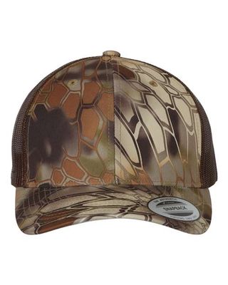 Kryptek Highlander Kryptek Highlander - Australia Promo Now