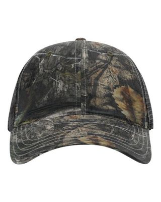 Mossy Oak Country DNA/ Black Mossy Oak Country DNA/ Black - Australia Promo Now