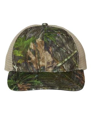 Mossy Oak Obsession/ Khaki Mossy Oak Obsession/ Khaki - Australia Promo Now