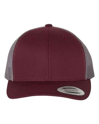 Maroon/ gray Maroon/ gray - Australia Promo Now