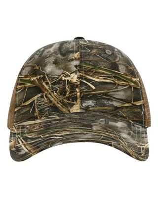 Realtree Max 7/ Buck Realtree Max 7/ Buck - Australia Promo Now
