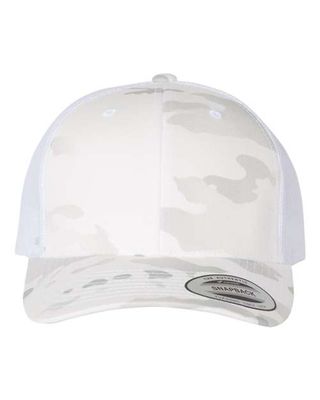 MULTICAM ALPINE/WHITE MULTICAM ALPINE/WHITE - Australia Promo Now