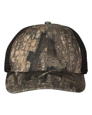 Realtree Timber/ Black Realtree Timber/ Black - Australia Promo Now