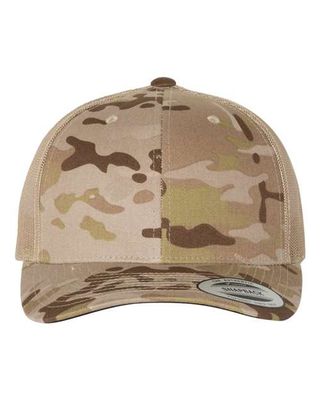 MULTICAM ARID/TAN MULTICAM ARID/TAN - Australia Promo Now