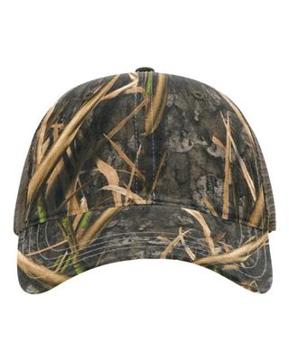 Shadow Grass Habitat/ Brown Shadow Grass Habitat/ Brown - Australia Promo Now