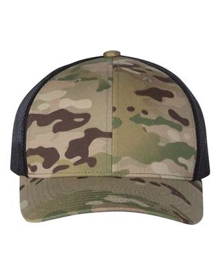 MULTICAM GREEN/BLACK MULTICAM GREEN/BLACK - Australia Promo Now