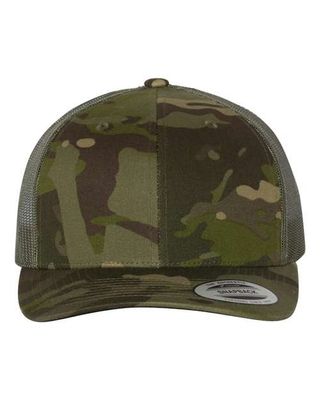 MULTICAM TROPIC/GREEN MULTICAM TROPIC/GREEN - Australia Promo Now