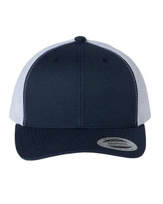 Navy-White Navy-White - Australia Promo Now