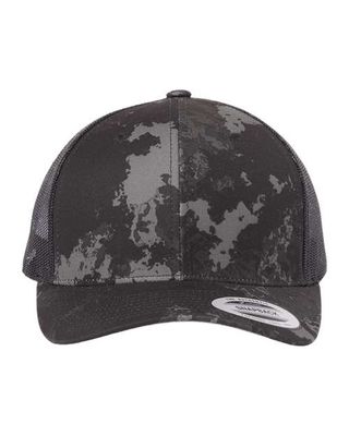 Poseidon Black Poseidon Black - Australia Promo Now