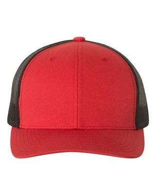 Red-Black Red-Black - Australia Promo Now