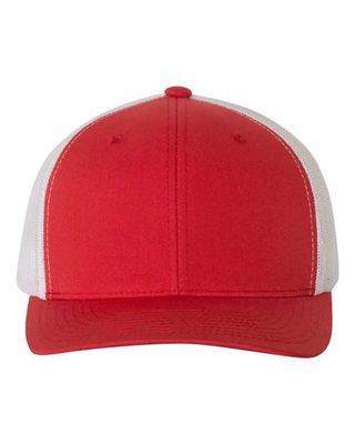 Red-White Red-White - Australia Promo Now