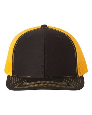 Black-Gold Black-Gold - Australia Promo Now