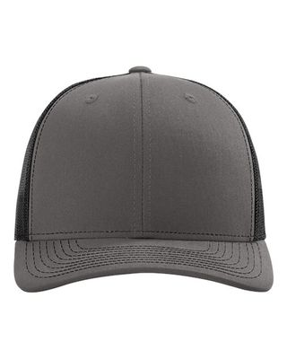 Charcoal/ Black Charcoal/ Black - Australia Promo Now