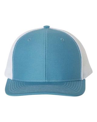 Columbia Blue/ White Columbia Blue/ White - Australia Promo Now