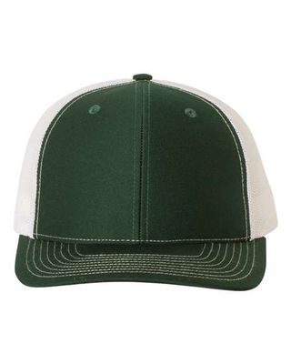 Dark Green/ White Dark Green/ White - Australia Promo Now