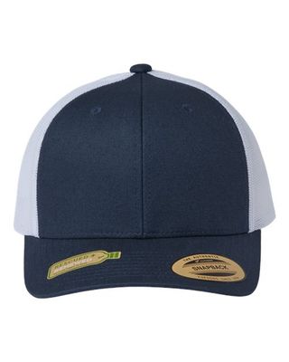 Navy-White Navy-White - Australia Promo Now